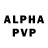 Alpha PVP мука Malek. Exe